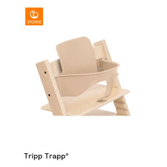 Stokke® - Set para bebés Tripp Trapp®²