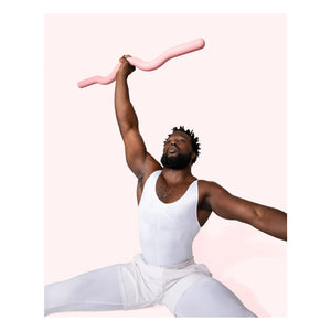 Bala - Bala Beam - 7 kg | Colorete