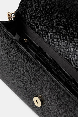 Bolso Valentino Bags