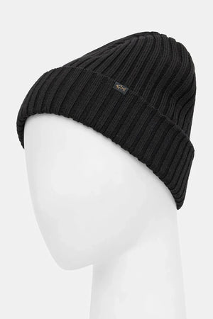 Gorro Paul&Shark de lana para hombre