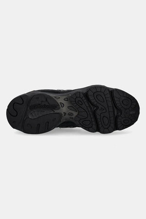 Zapatillas deportivas New Balance M1000
