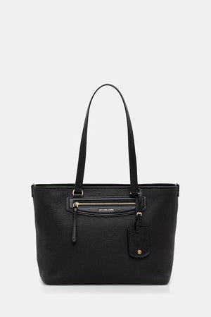 Bolso de compras de cuero para mujer MICHAEL Michael Kors