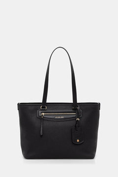 Bolso de compras de cuero para mujer MICHAEL Michael Kors
