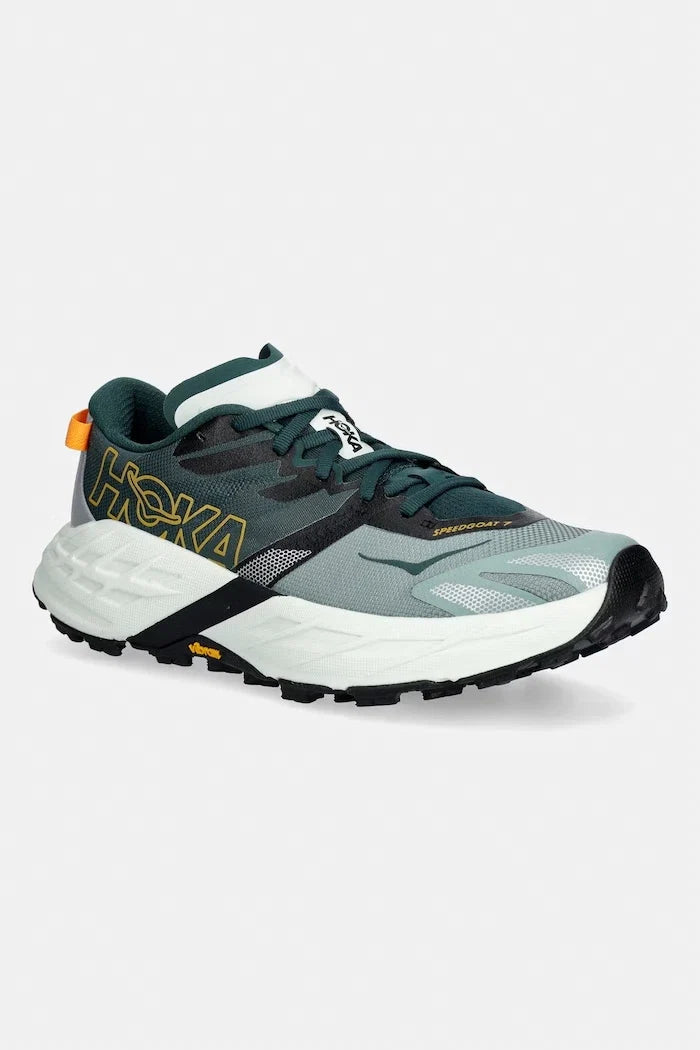 Zapatillas de entrenamiento para hombre Hoka Speedgoat 7