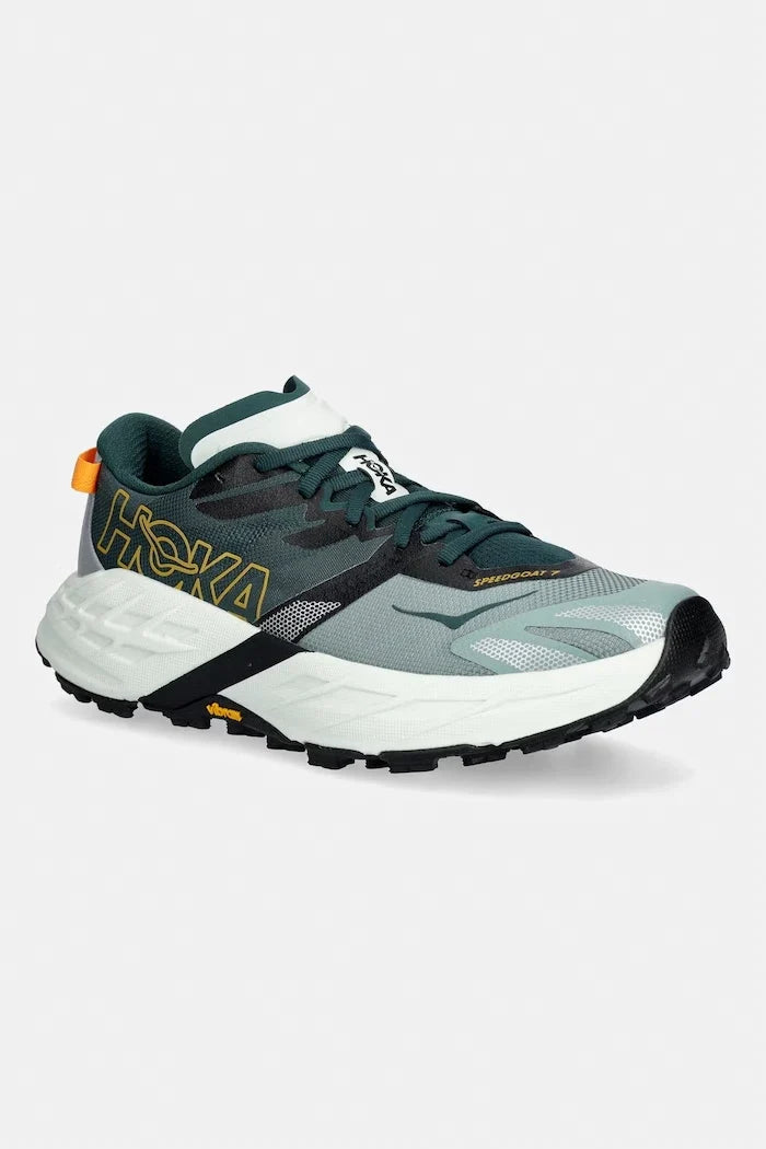 Zapatillas de entrenamiento para hombre Hoka Speedgoat 7