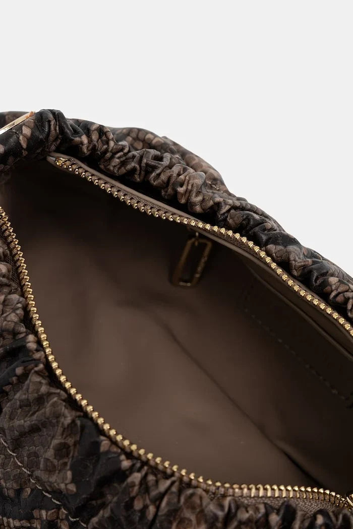 Bolso bandolera de mujer LUMIRA de Valentino Bags