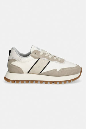 Zapatillas deportivas de mujer Gant Caffay