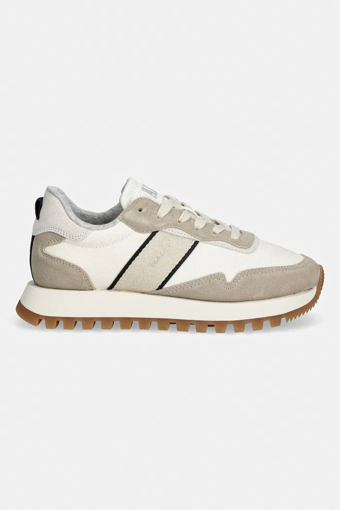 Zapatillas deportivas de mujer Gant Caffay
