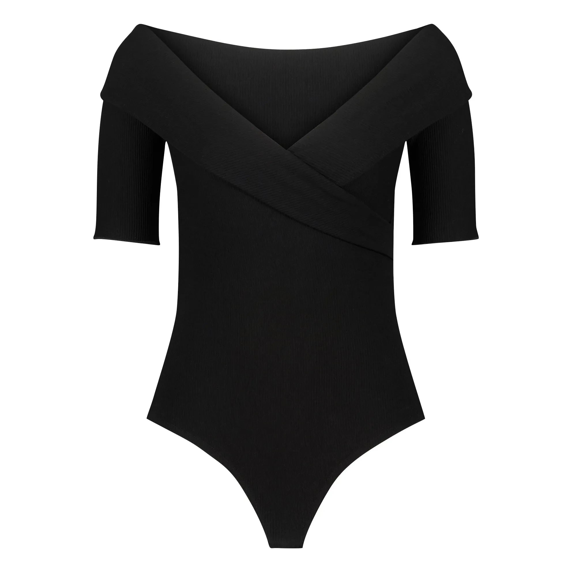Flair - Body Gaby | Negro