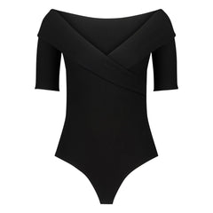 Flair - Body Gaby | Negro