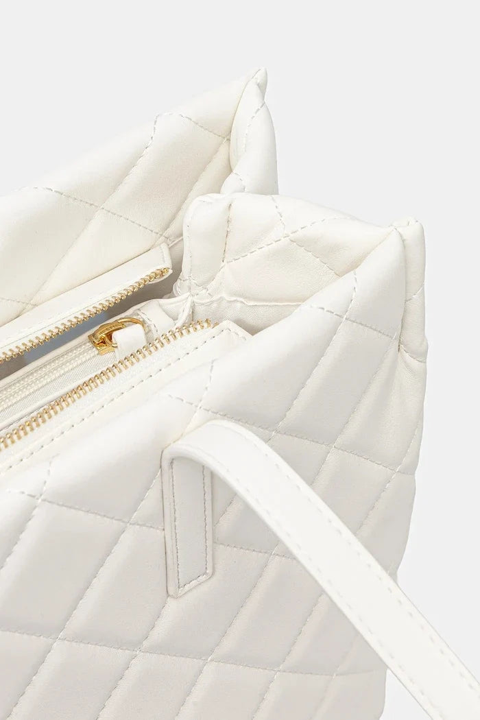 Bolso shopper Valentino Bags de piel sintética para mujer
