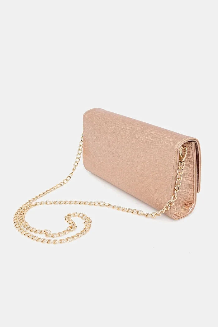 Bolso Valentino Bags