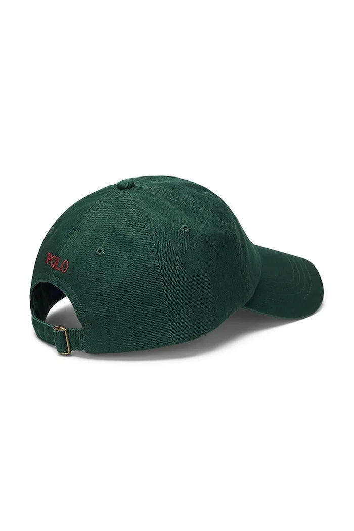 Polo Ralph Lauren - Gorra