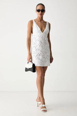 Vestido de verano MICHAEL Michael Kors