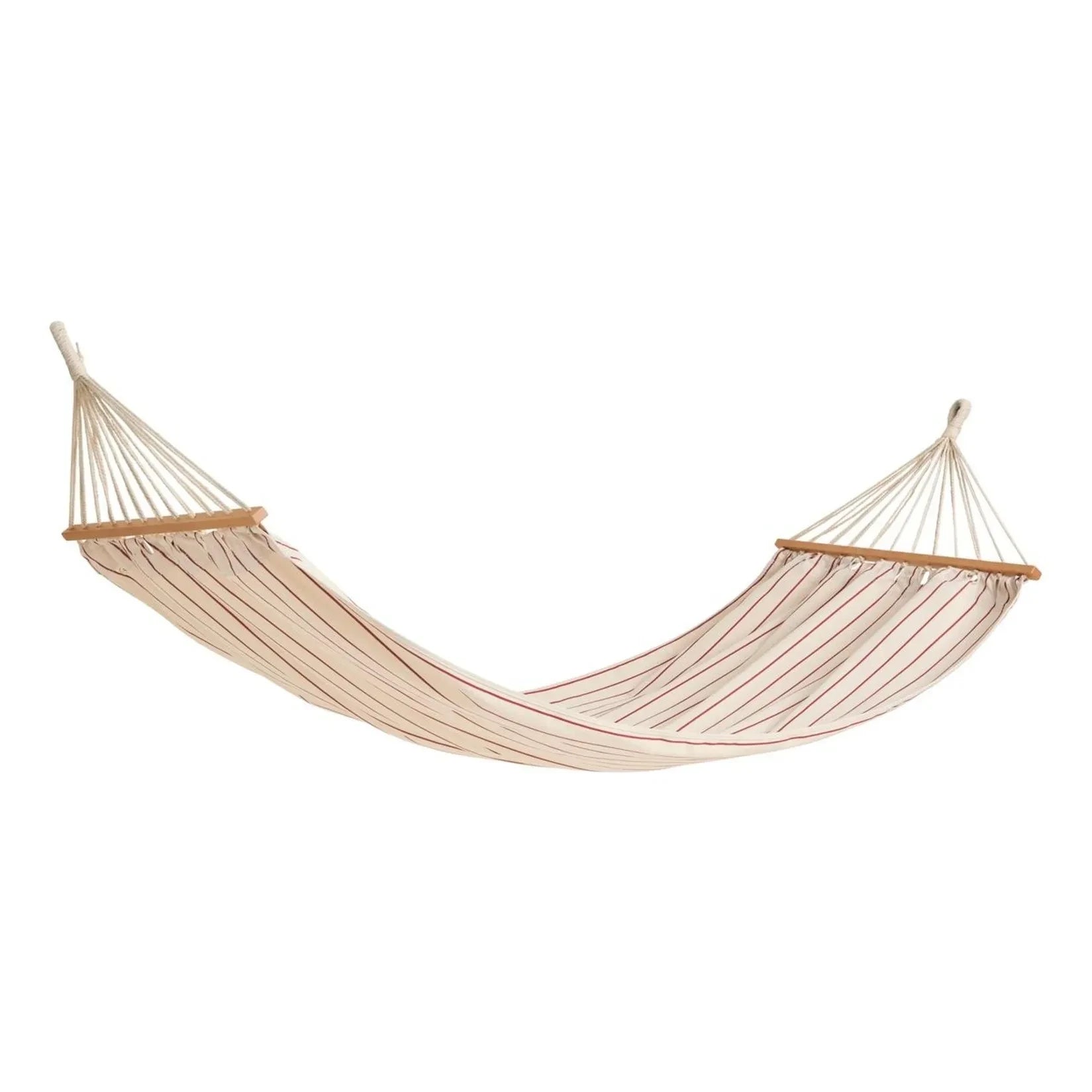 Hay - Hamak Outdoor Market, Jasper Morrison | Beige