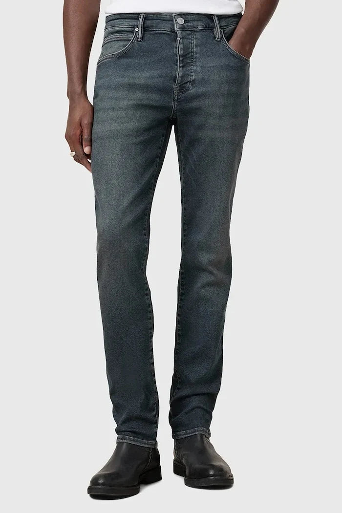 AllSaints SID Jeans
