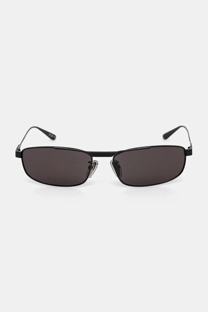 Gafas de sol Balenciaga