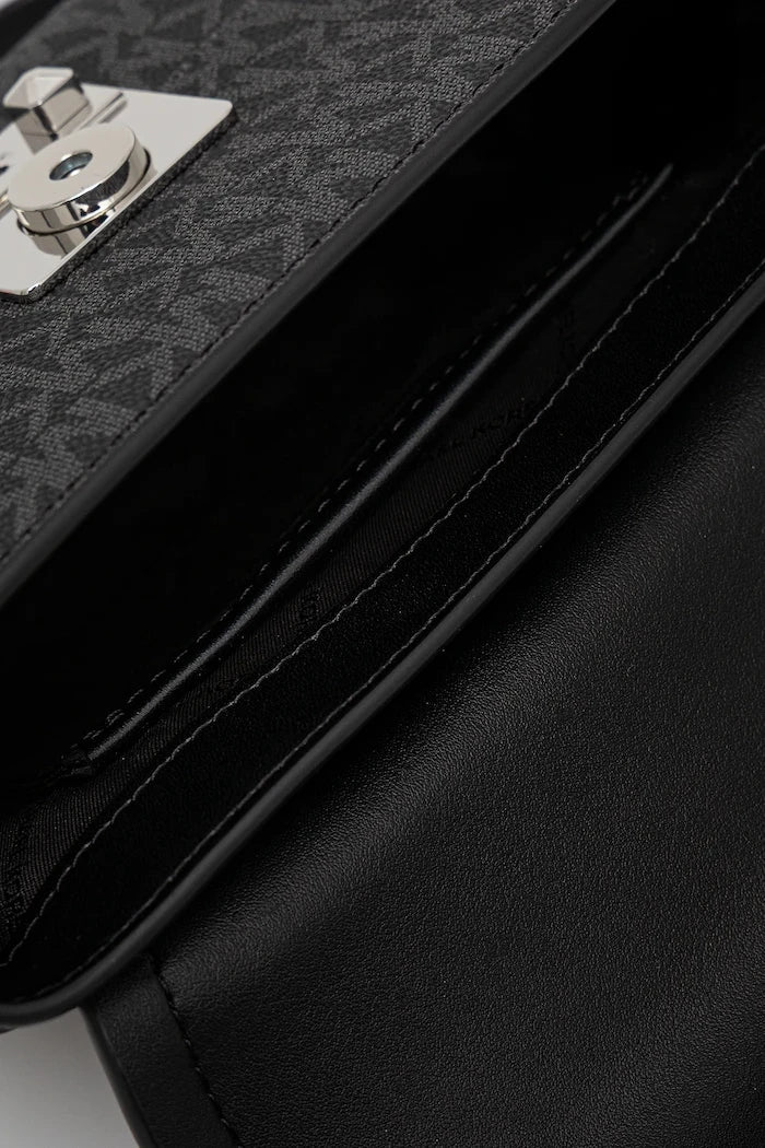 Bolso MICHAEL Michael Kors