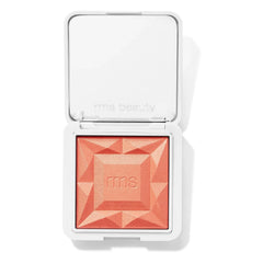 RMS Beauty - Blush ReDimension - 7 g | Mai Tai