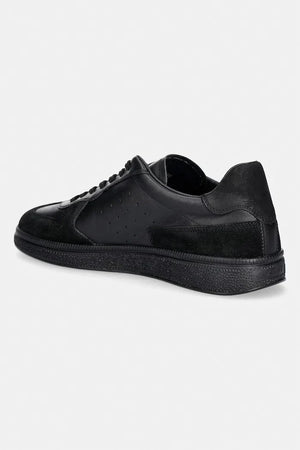 Zapatillas deportivas de cuero Gant Cuzmo para hombre
