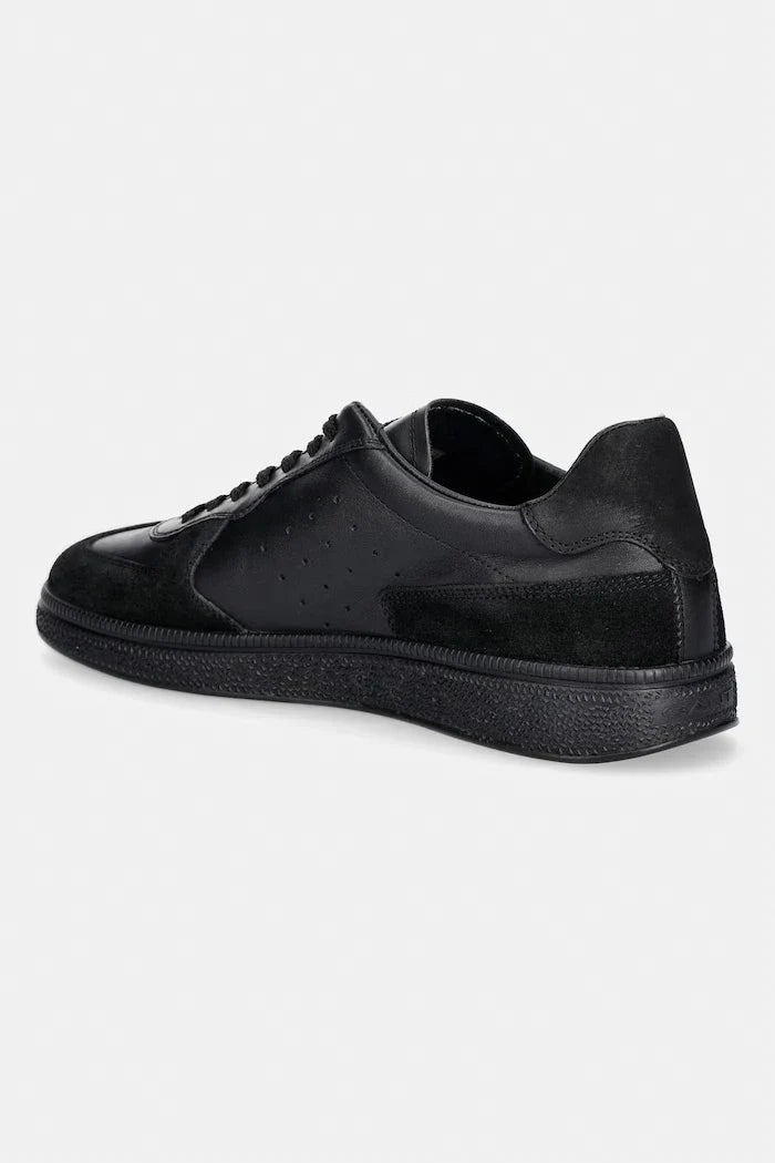Zapatillas deportivas de cuero Gant Cuzmo para hombre