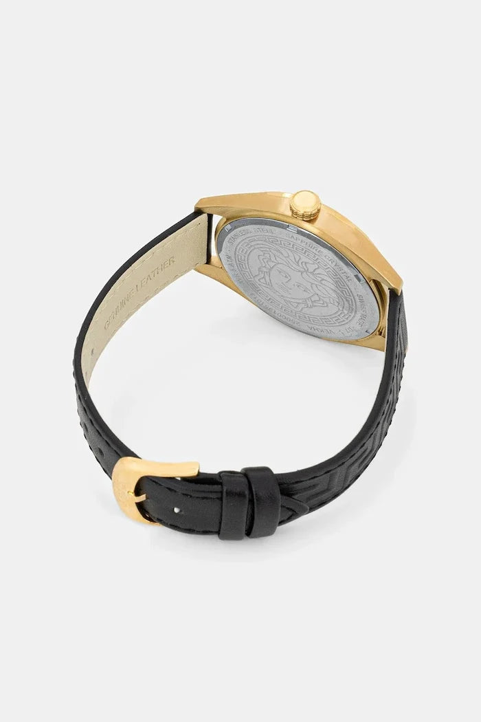 Reloj Versace