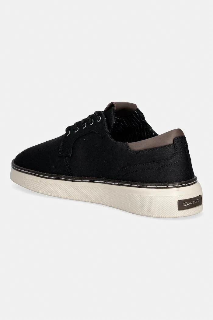 Zapatillas Gant San Prep para hombre