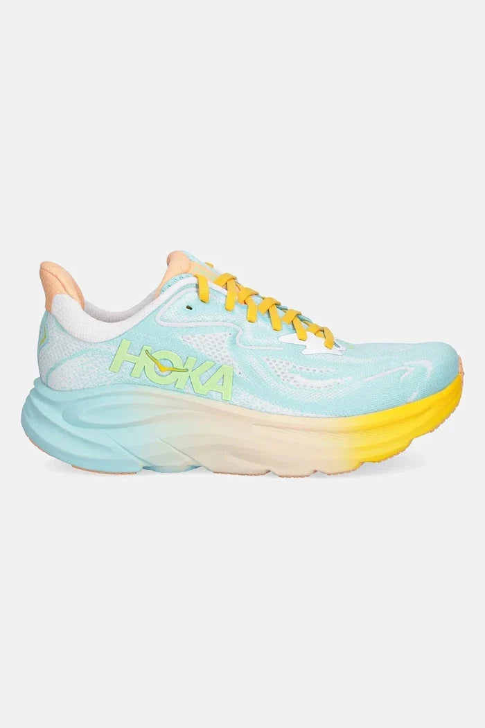 Zapatillas de running Hoka Clifton 10 para mujer