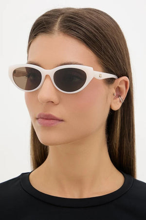 Gafas de sol Coach para mujer