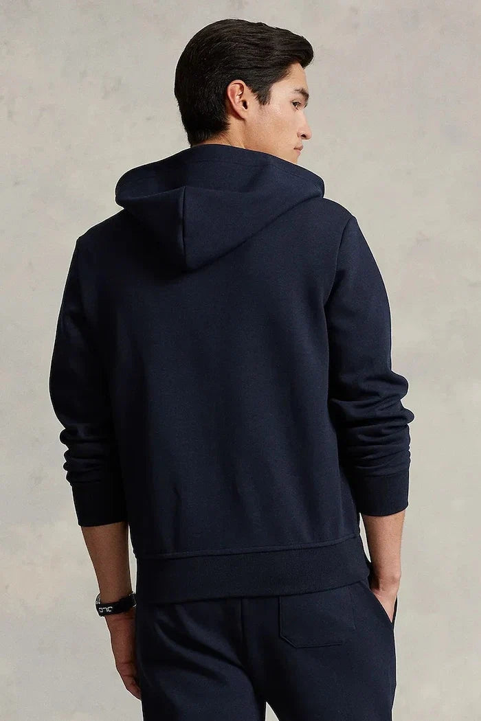 Sudadera Polo Ralph Lauren
