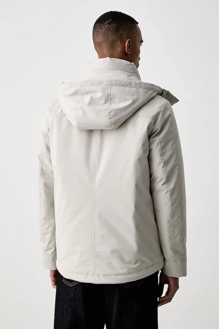 Chaqueta Corta de Hombre Marc O'Polo