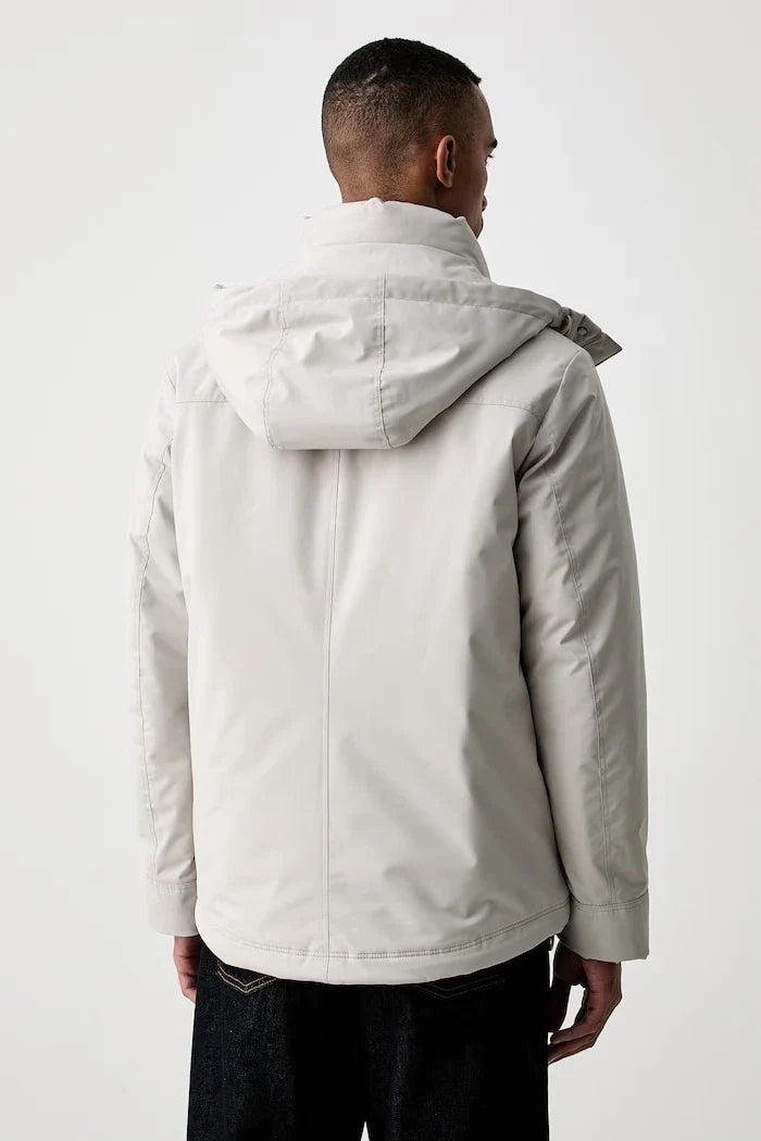 Chaqueta Corta de Hombre Marc O'Polo