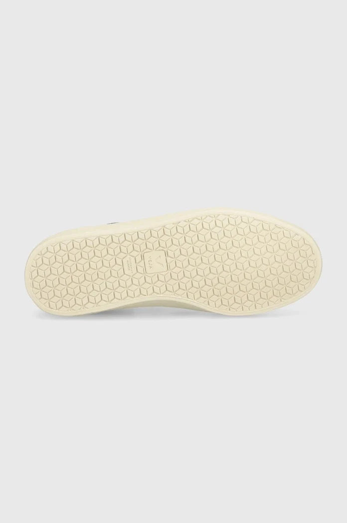 Zapatillas bajas Veja