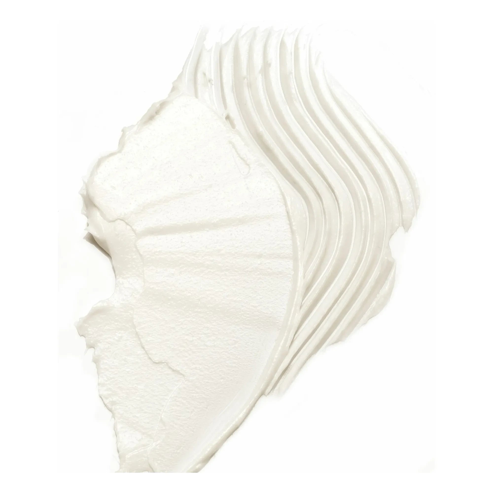 Leonor Greyl - Crema de peinado para dar brillo natural - 50 ml
