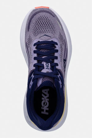 Zapatillas de running para mujer Hoka Bondi 9