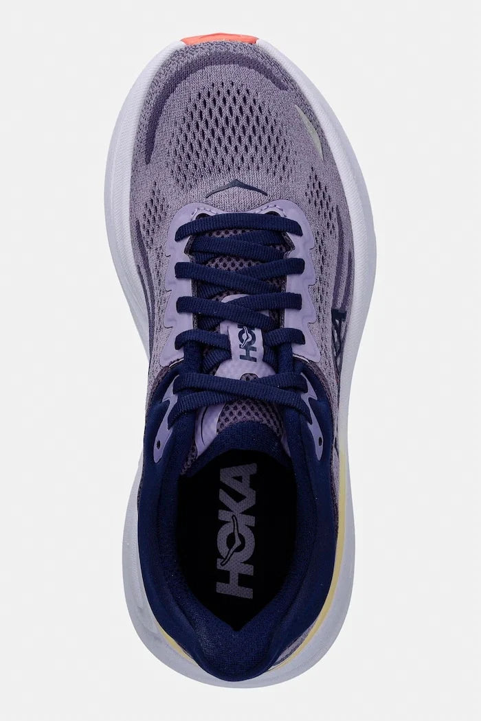 Zapatillas de running para mujer Hoka Bondi 9
