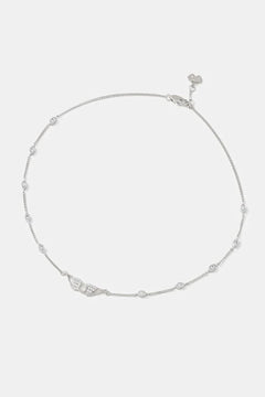 ZADIG&VOLTAIRE Collar