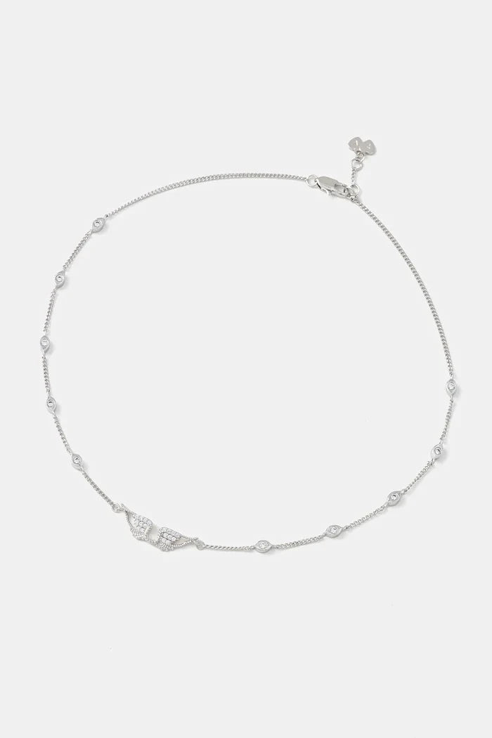 ZADIG&VOLTAIRE Collar