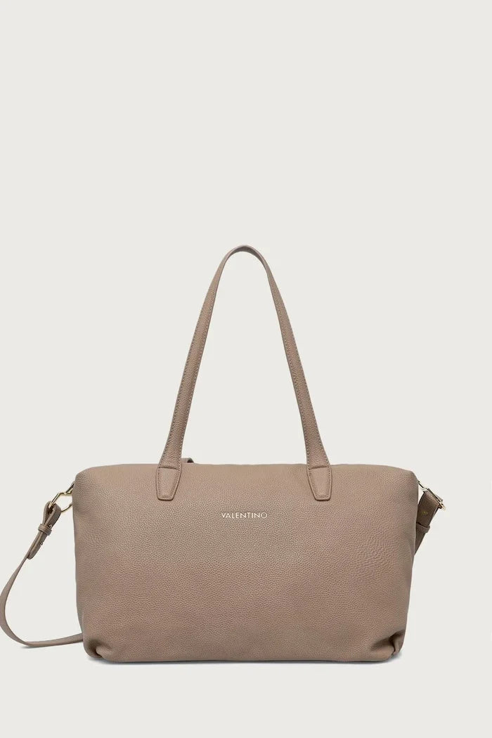 Bolso de mujer de cuero sintético THAOE RE