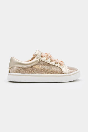 Zapatillas bajas de deporte Mayoral para niños