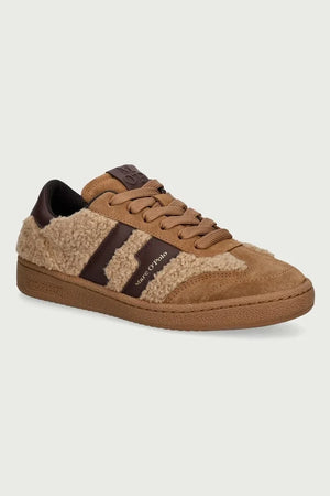 Zapatillas Court W 5 para mujer