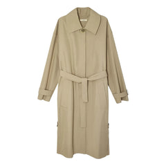 Sessùn - Trench Trenchliss | Beige