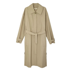 Sessùn - Trench Trenchliss | Beige