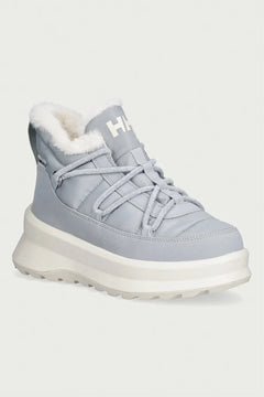 Botas de nieve para mujer Helly Hansen BLUESKY