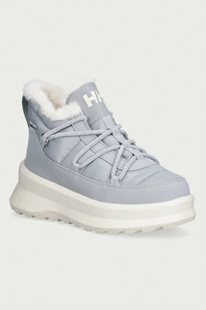 Botas de nieve para mujer Helly Hansen BLUESKY