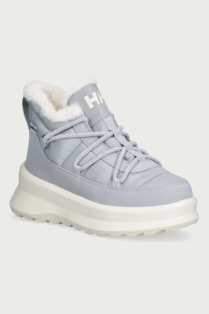 Botas de nieve para mujer Helly Hansen BLUESKY