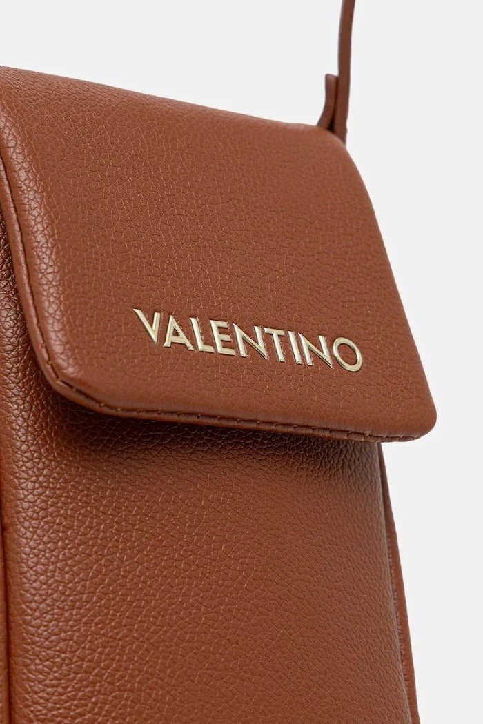 Funda de teléfono Valentino Bags DORIS RE