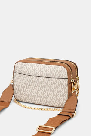 Bolso MICHAEL Michael Kors