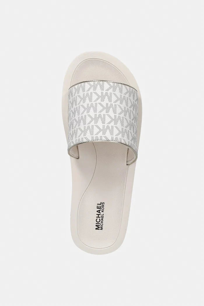 Michael Kors TEAGAN MERRICK 2 Sandalias para niños