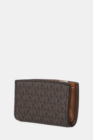 MICHAEL Michael Kors Cartera BRYANT